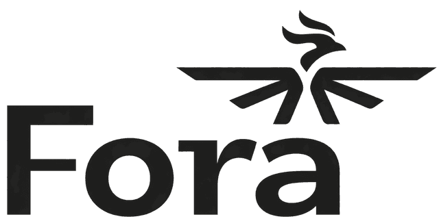Fora